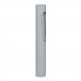 Столб уличный Ideal lux Polaris Pt1 Grigio 113500
