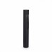 Столб уличный Ideal lux Polaris Pt1 Nero 115221
