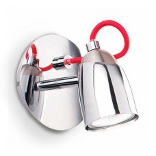 Бра Ideal lux Pollicino Ap1 052236