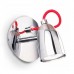 Бра Ideal lux Pollicino Ap1 052236