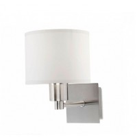 Потолочный светильник Ideal lux Pollicino Pl3 052274