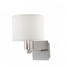 Потолочный светильник Ideal lux Pollicino Pl3 052274