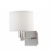 Потолочный светильник Ideal lux Pollicino Pl3 052274