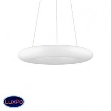 Светильник подвесной светодиодный Ideal lux Polo Sp120 140513