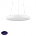 Светильник подвесной светодиодный Ideal lux Polo Sp120 140513