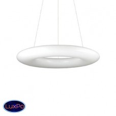 Светильник подвесной светодиодный Ideal lux Polo Sp220 140520