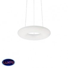 Светильник подвесной светодиодный Ideal lux Polo Sp80 140490