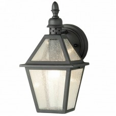 Уличный светильник Elstead Lighting POLRUAN POLRUAN