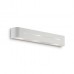 Светильник настенный Ideal lux Posta Ap3 Bianco 051970