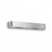 Настенный светильник Ideal lux Posta Ap4 Alluminio 009957