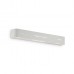 Светильник настенный Ideal lux Posta Ap4 Bianco 051987