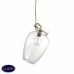 Светильник подвесной Ideal lux Potty POTTY-1 SP1 158709