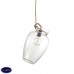 Светильник подвесной Ideal lux Potty POTTY-1 SP1 158709