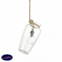 Светильник подвесной Ideal lux Potty POTTY-2 SP1 158785