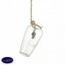 Светильник подвесной Ideal lux Potty POTTY-2 SP1 158785
