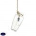 Светильник подвесной Ideal lux Potty POTTY-2 SP1 158785
