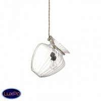 Светильник подвесной Ideal lux Potty POTTY-3 SP1 158808