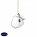 Светильник подвесной Ideal lux Potty POTTY-3 SP1 158808