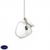 Светильник подвесной Ideal lux Potty POTTY-3 SP1 158808