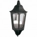 Уличный светильник Elstead Lighting PR7 BLACK PARISH