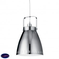 Светильник подвесной Ideal lux Presa Sp1 Big 037332 Светильник подвесной Ideal lux Presa Sp1 Big 037332
