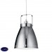 Светильник подвесной Ideal lux Presa Sp1 Big 037332