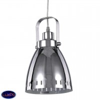 Светильник подвесной Ideal lux Presa Sp1 Small 017679