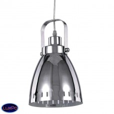 Светильник подвесной Ideal lux Presa Sp1 Small 017679 Светильник подвесной Ideal lux Presa Sp1 Small 017679