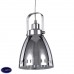 Светильник подвесной Ideal lux Presa Sp1 Small 017679