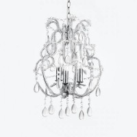 Подвесной светильник Ideal lux Prisma Sp3 015880