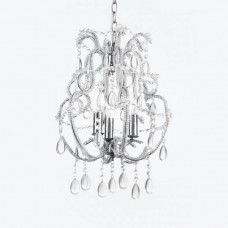Подвесной светильник Ideal lux Prisma Sp3 015880