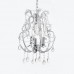 Подвесной светильник Ideal lux Prisma Sp3 015880