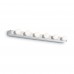 Настенный светильник Ideal lux Prive' Ap6 045627