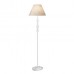 Торшер Ideal lux Provence Pt1 022987