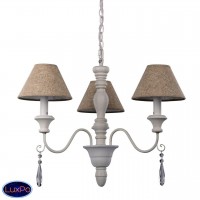 Светильник подвесной Ideal lux Provence Sp3 025032