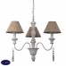 Светильник подвесной Ideal lux Provence Sp3 025032