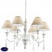 Светильник подвесной Ideal lux Provence Sp6 003399