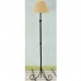 Торшер Joalpa PS-2048 Insa Торшер Joalpa PS-2048 Insa