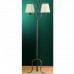 Торшер Joalpa PS-2185/2 Damasco Торшер Joalpa PS-2185/2 Damasco