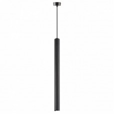 Светильник Elvan PS62012-7W-3000K-BLACK