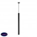 Светильник подвесной Elvan PS62012-7W-BL-WW (код 22300872)