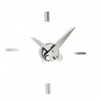 Часы Nomon PUNTOS SUSPENSIVOS 4i, d=41 / 50 cm. PSI004