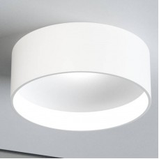 Точечный светильник Quest Light PULSAR LD white