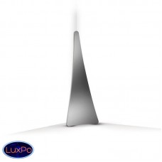                                                                  Торшер Slamp                                        <span>Punctum</span>                  