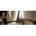                                                                  Торшер Slamp                                        <span>Punctum</span>                  