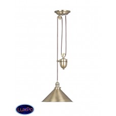 Светильник подвесной Elstead Lighting PROVENCE PV/P AB