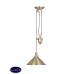 Светильник подвесной Elstead Lighting PROVENCE PV/P AB