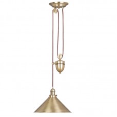 Светильник Elstead Lighting (PROVENCE) PV/P AGB