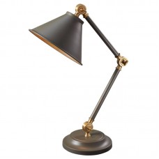 Настольная лампа Elstead Lighting PV ELEMENT GAB PROVENCE ELEMENT