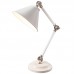 Настольная лампа Elstead Lighting PV ELEMENT WPN PROVENCE ELEMENT Настольная лампа Elstead Lighting PV ELEMENT WPN PROVENCE ELEMENT